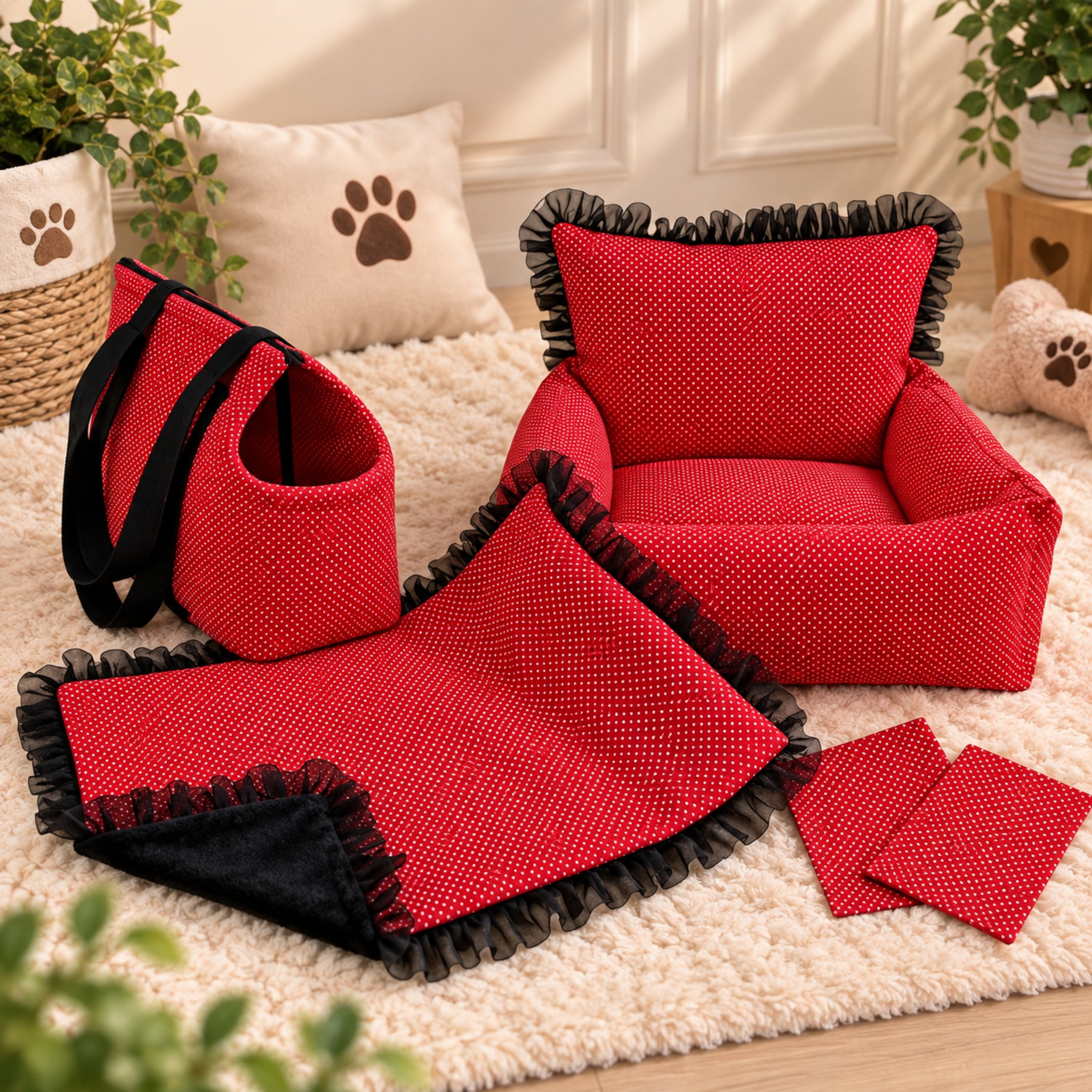 Coperta Disney Personalizzabile